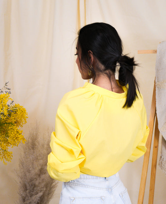 Le cache-coeur Sabah