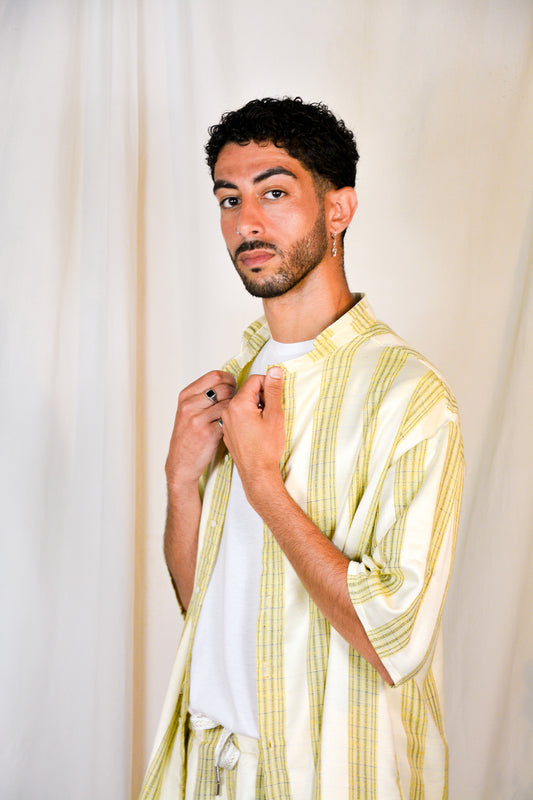 Pièces Uniques 1458