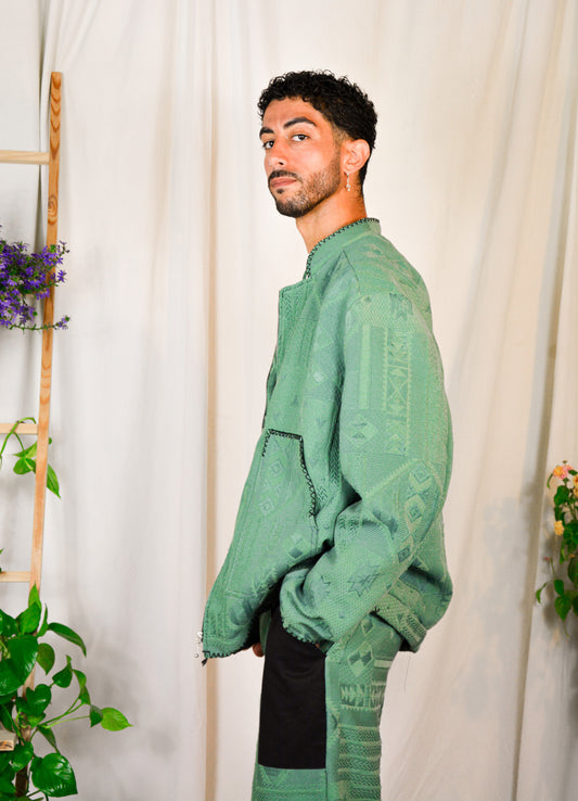 Pièces Uniques 0458