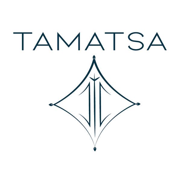 Tamatsa